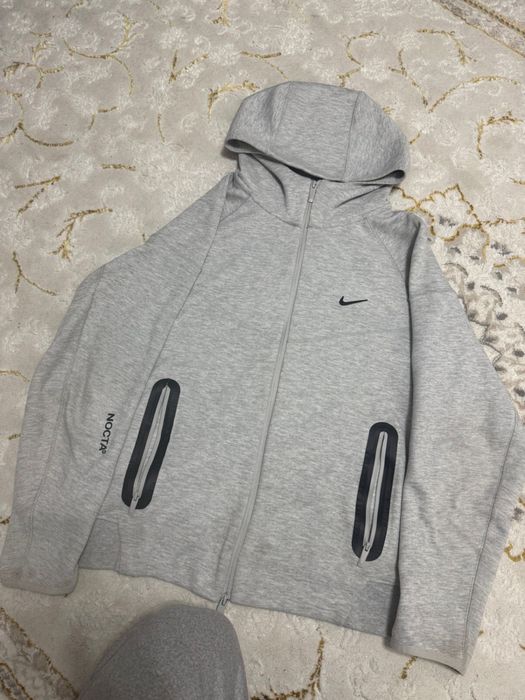 Срочно продам вещи