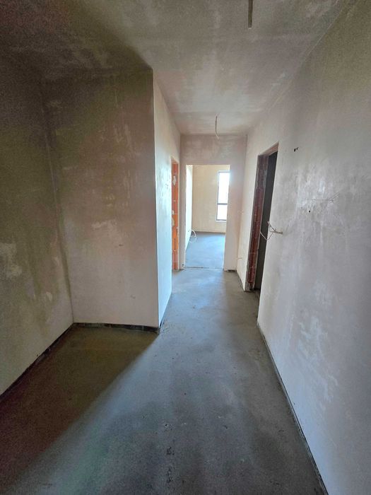 Продава се Двустаен апартамент в Велико Търново, Акация - 70 кв.м за 837 €/кв.м - Снимка #4