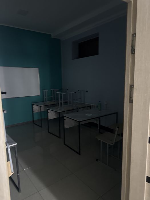 2Kavatda 180 kv арендага берилади