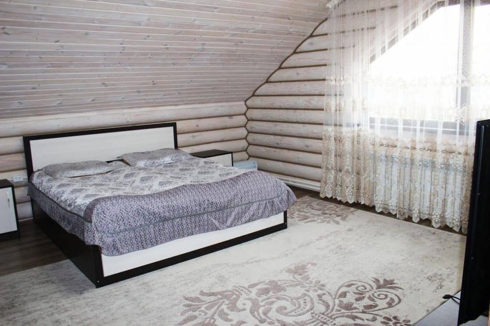 Продам гостевой дом.