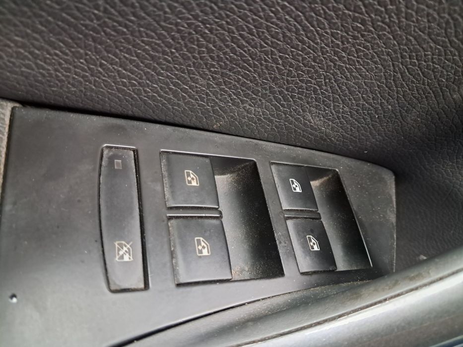 Opel Astra j 2014 euro 6.fara Adeblue.Pret Negociabil. ..