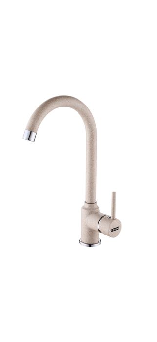 Baterie bucatarie Franke