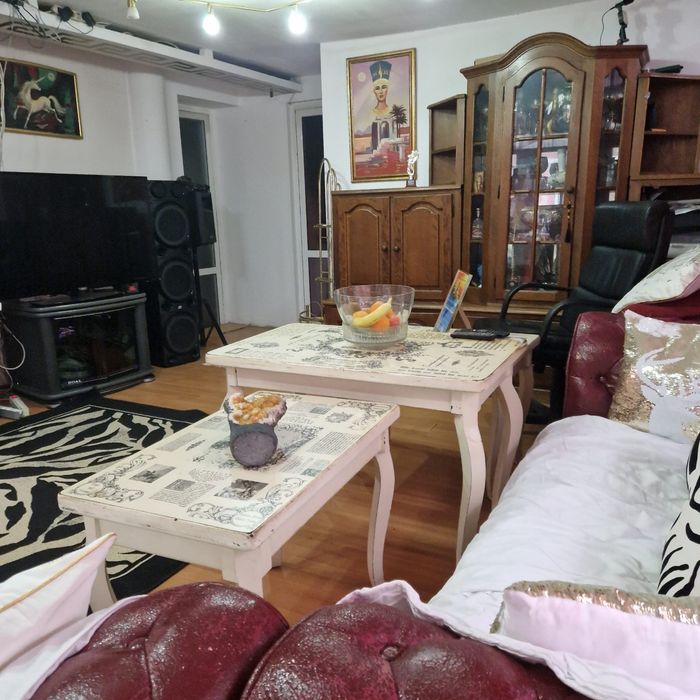 Casă+ spatiu comercial Galați