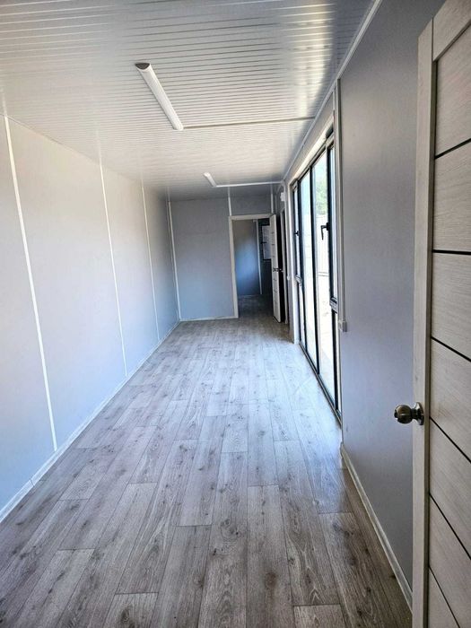 Самые лучшие цены  на Контейнеры у нас!!!