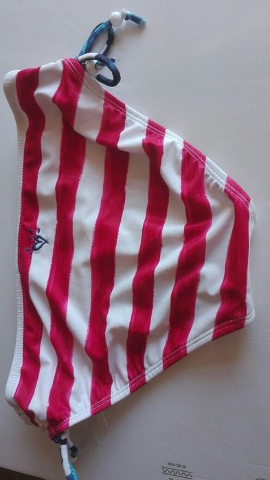 Детски  бански..