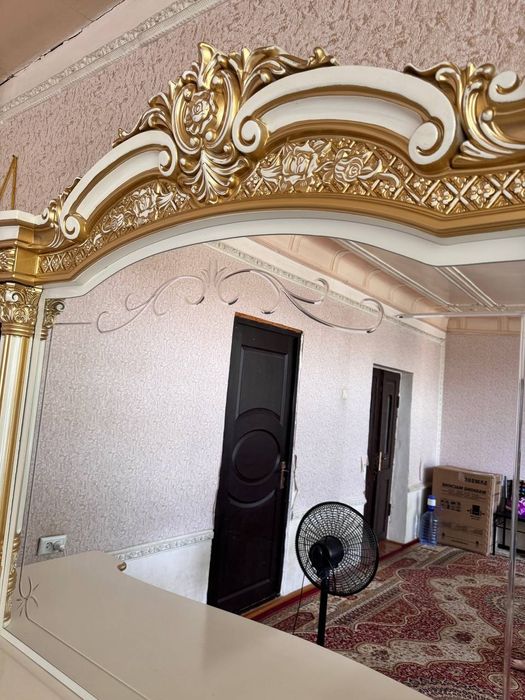 Kamod Sotiladi srochna