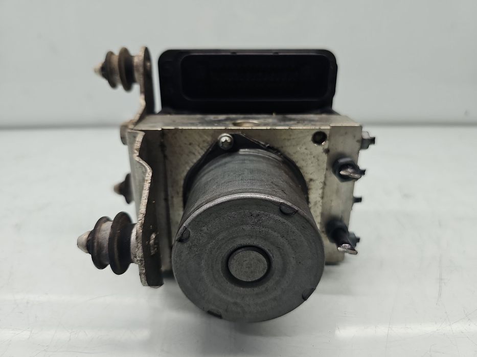 Pompa ABS AUDI A6 (4G2, C7) [Fabr 2012-2017] 4G0907379H 2.0 TDI CGLC 1