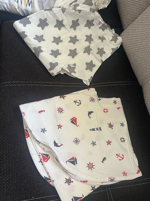 Подушка для беременных