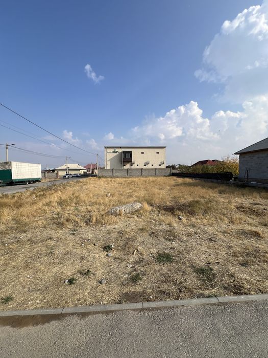 Жер сатылады срочно 10 соттык