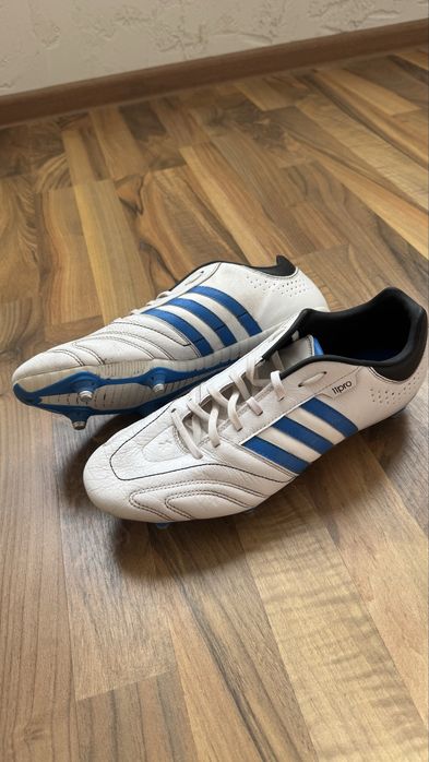 Бутонки Adidas 11pro