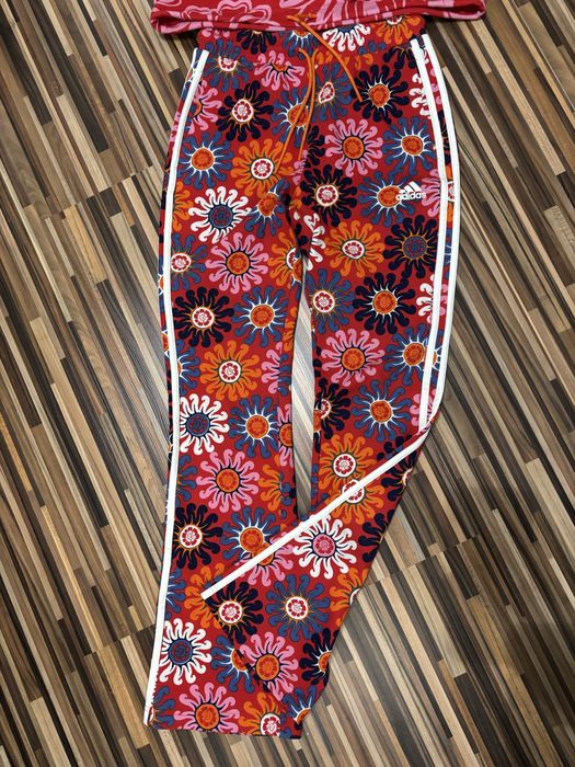 Trening de dama Adidas