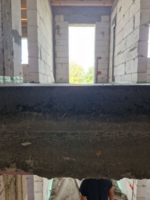 Șape mecanizate elicopterizate(nu avem nevoie de curent  trifazic)