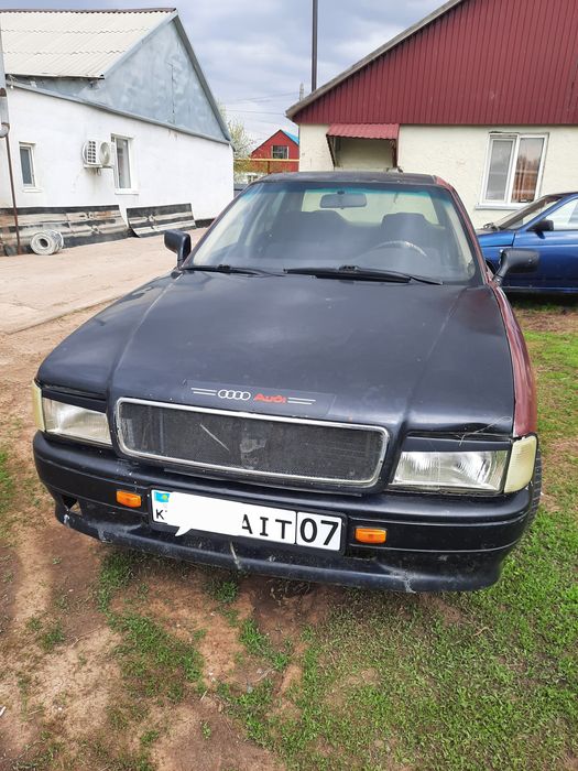 Ауди 80 сатылады
