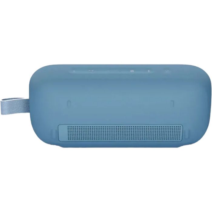 Bose SoundLink Flex 2nd Gen Originala !! Nou-Nouța in Cutie Sigilata !