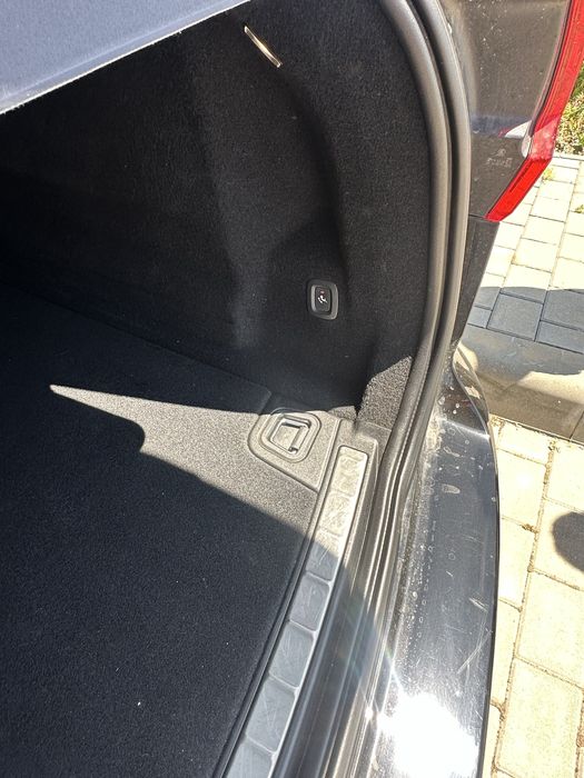 Volvo xc 60 , model 2022