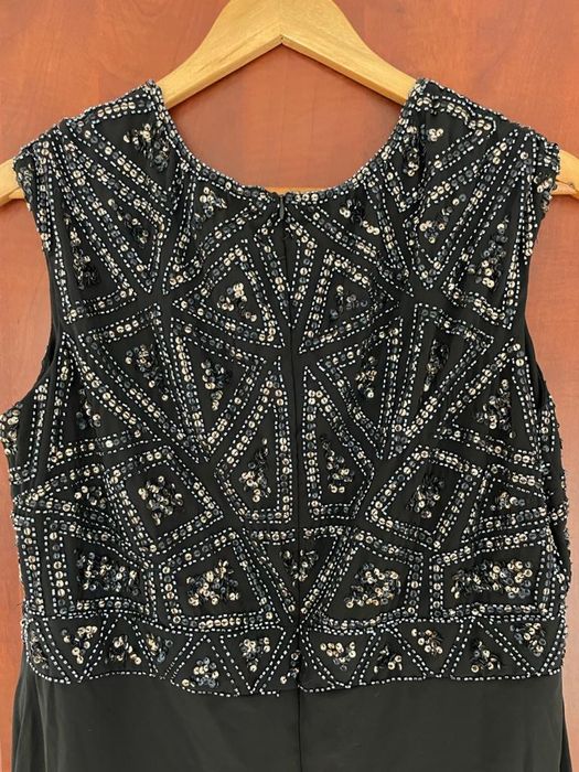 Rochie de ocazie eleganta