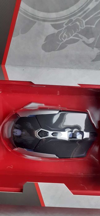 Топ оферта Продавам гейминг мишки + бонус