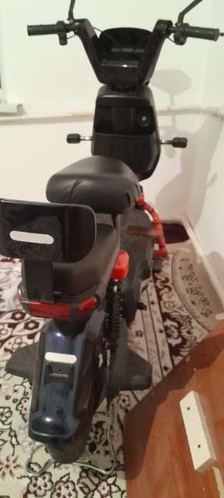 Айфон 12/13ке обмен жасайм