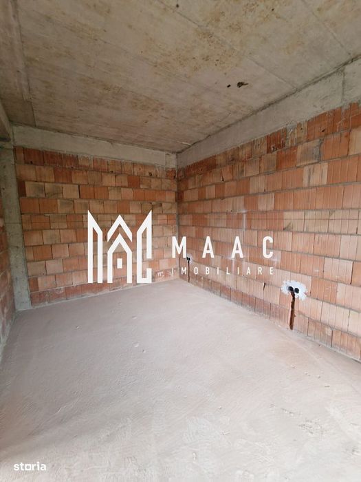 Apartament duplex DaVinci Homes | 2 niveluri | Materiale premium