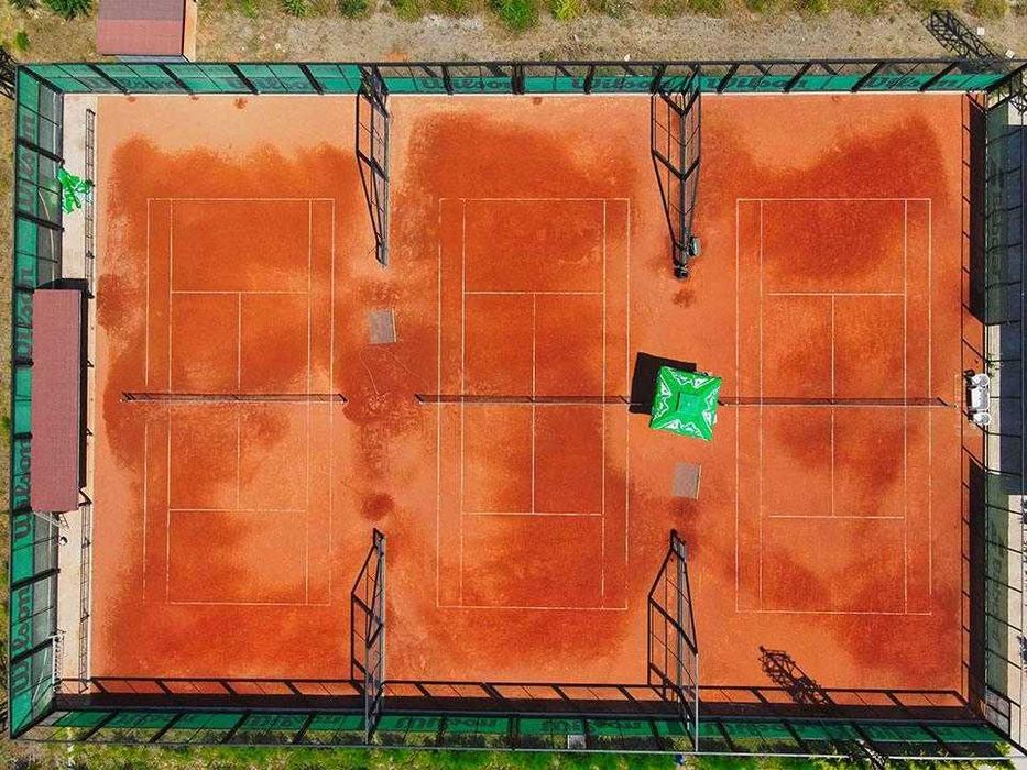 Продава се Едностаен апартамент в к.к. Слънчев бряг - 36 кв.м за 821 €/кв.м - Снимка #7