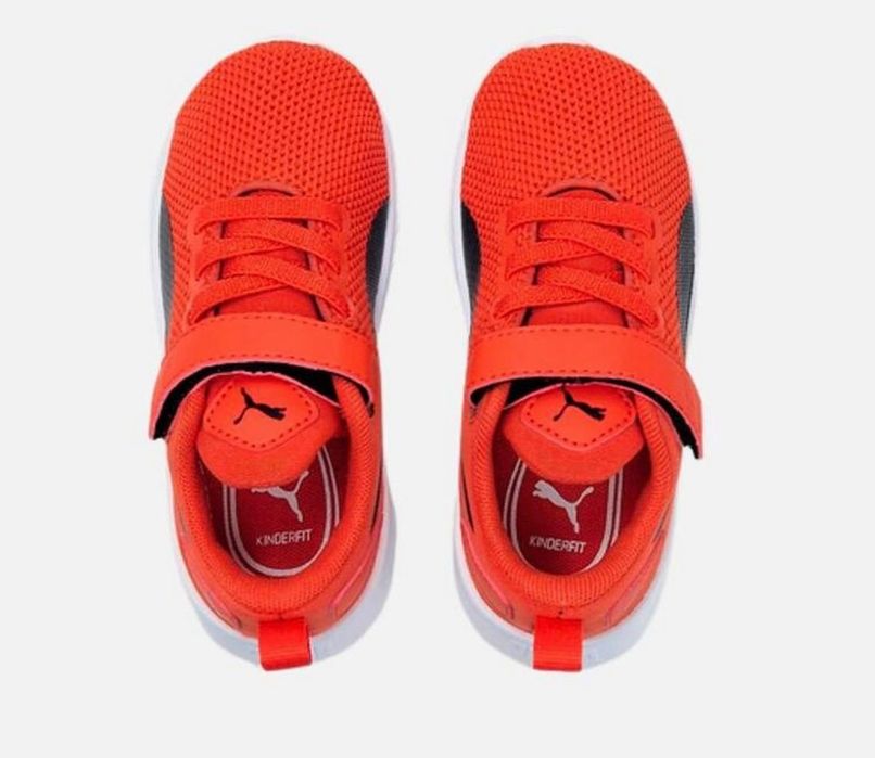 Бебешки/детски спортни олекотени обувки