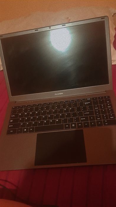 Laptop Windows 10 Pro | 2024 | Stare impecabilă