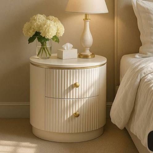 Тумба прикроватная. Премиум мебель.