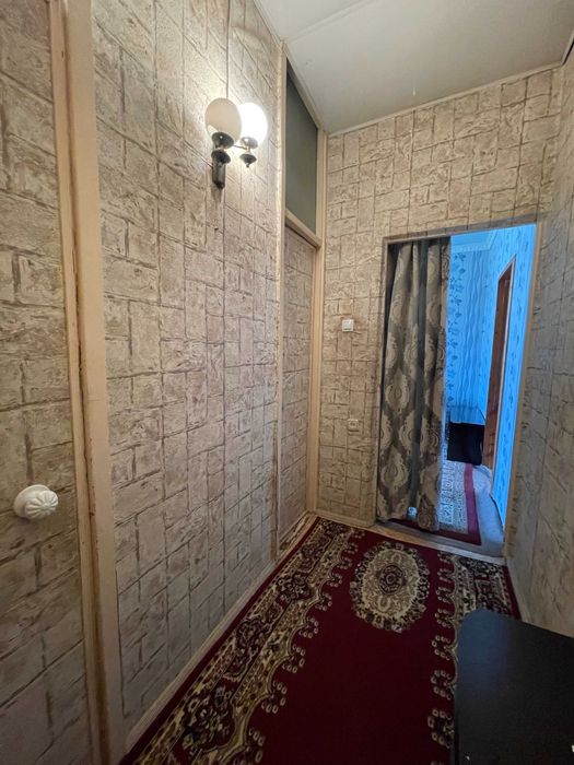 сдаётся 2/3 ком кв в Ташселмаш