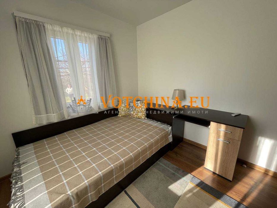 Продава се Къща в с. Оризаре, Област Бургас - 165 кв.м за 1122 €/кв.м - Снимка #13