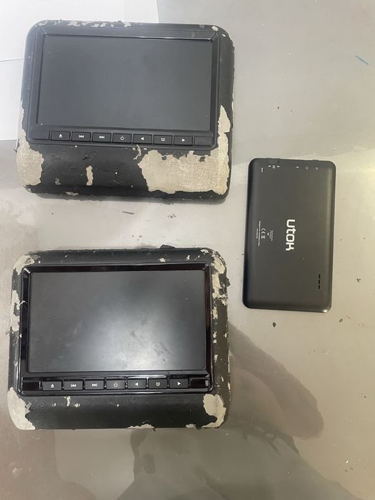 Telefoane/laptop/dvd/ PENTRU PIESE