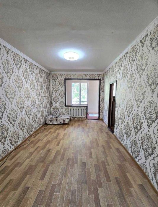 ‼️ТТЗ-2‼️Навруз базар, 3/2/4 67м2‼️Ор-р Феруза, Диадора, Корзинка