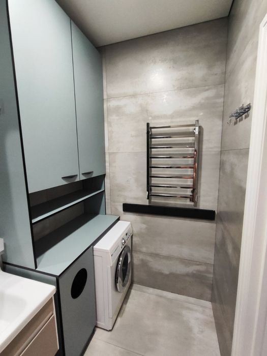 Продается СВОЯ 2х комнатная квартира Акай-Сити. Торг уместен!