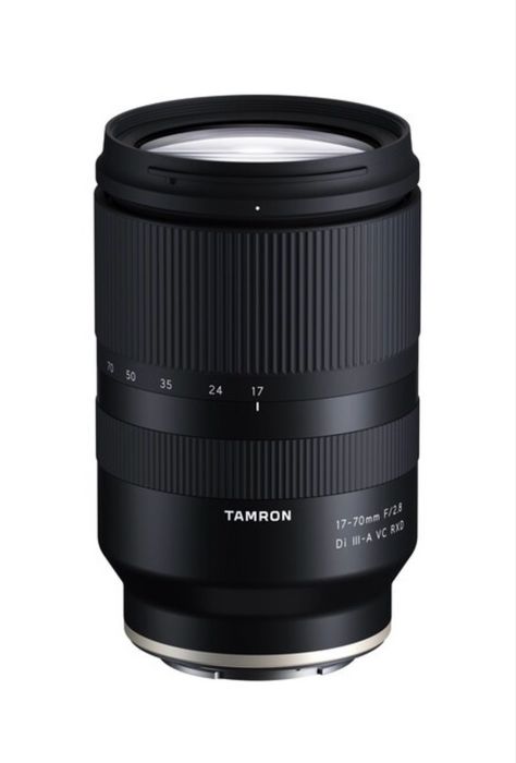 Продам обьектив 17-70 mm