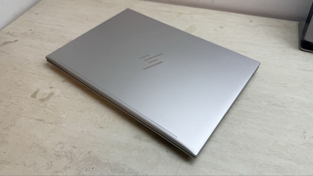 HP Elitebook 840 G10 i5-1345u 16 Gb DDR5 512 Nvme  IMPECABIL