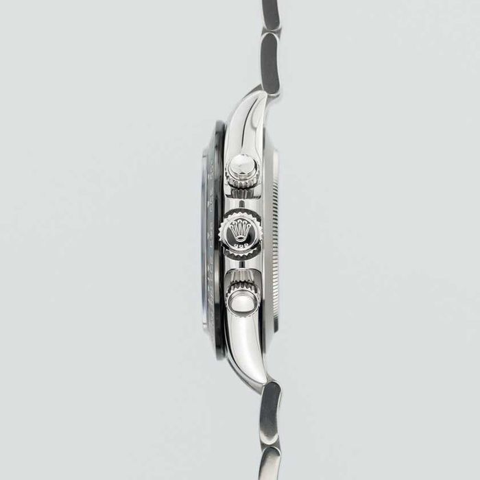 Rolex Cosmograph Daytona 116500LN