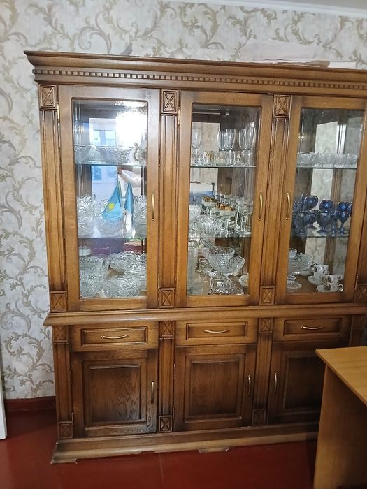 Продам мебель для гостиной, пр- во Беларусь