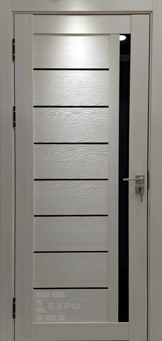 Межкомнатные двери, Мдф двери, Mdf eshiklar, Мдф эшиклар Россия