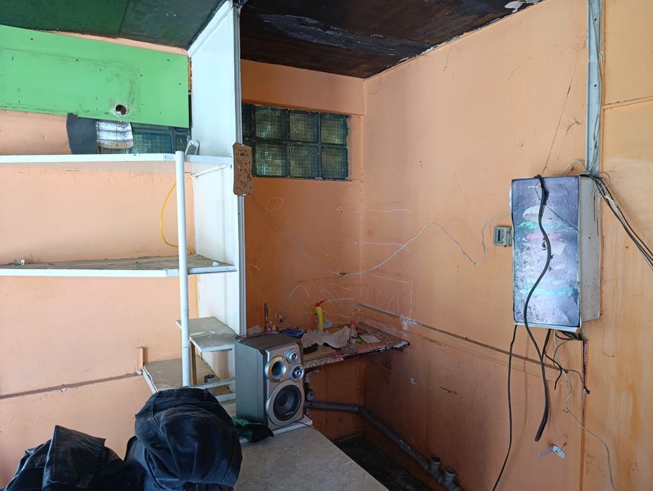 Магазин в аренду хумаюн