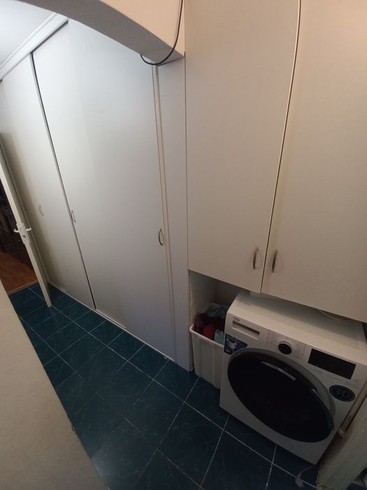 Apartament craioviza zona orizont 3 camere