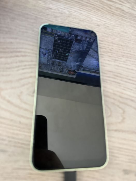 Samsung Galaxy A14 4G - 128GB / 4GB RAM - Liber de rețea