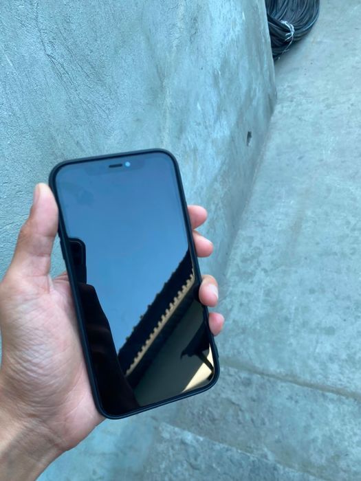 Iphone 11 Айфон 11