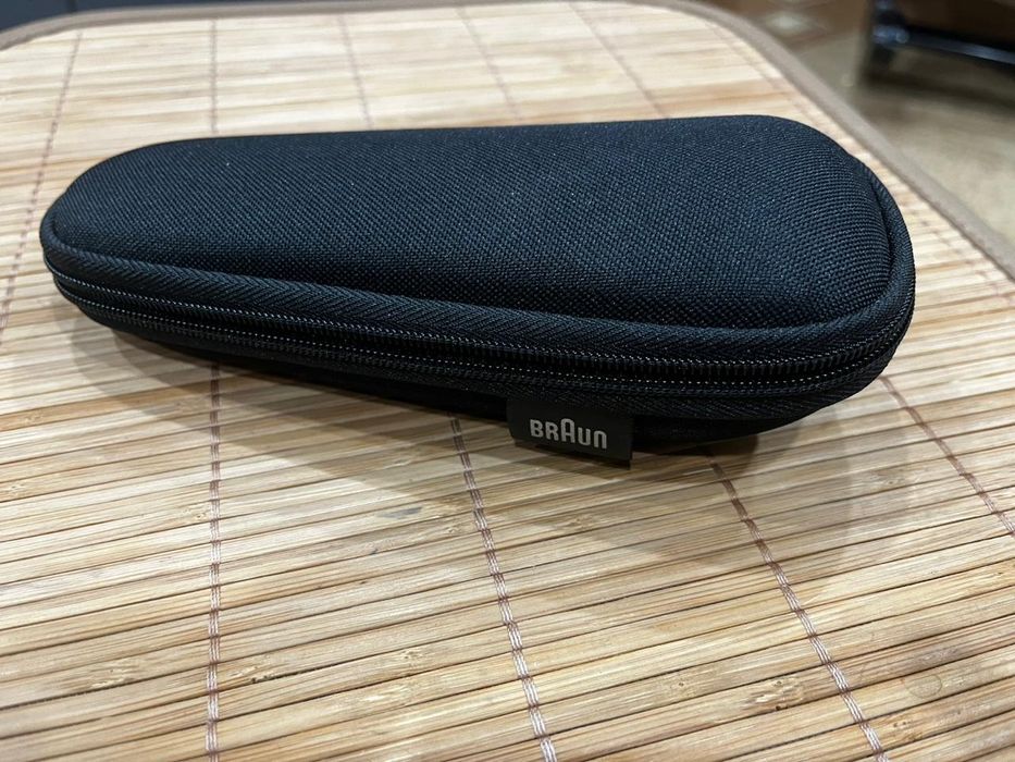 Электробритва Braun Series 5 5190cc