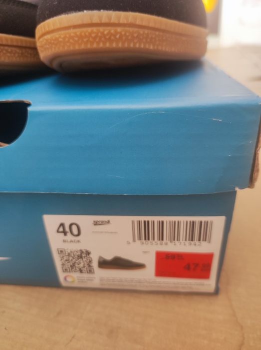 40ти нови италиански