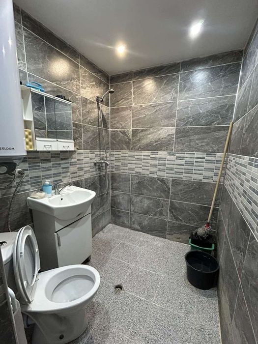 Продава се Тристаен апартамент в София, Ботунец - 66 кв.м за 734 €/кв.м - Снимка #12