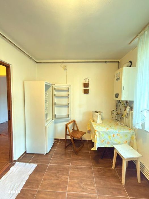 Apartament 2 Camere | Zona Tomis 2 | Spitalul Judetean