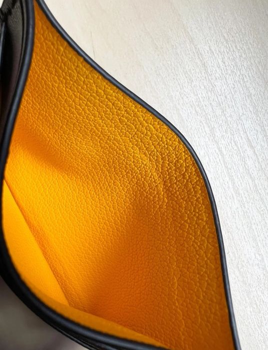 Goyard Saint Sulpice card holder