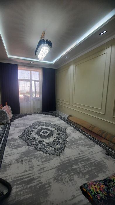 Горгаз 3 кв  сентир