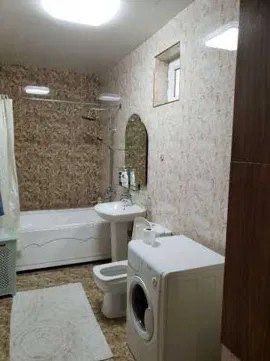 Аренда Дом Дагестанская 8 соток