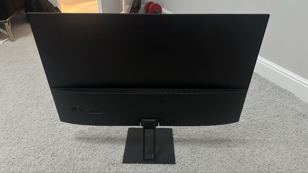 Xiaomi A27i P27FBA-RAGL 27”(б/у)