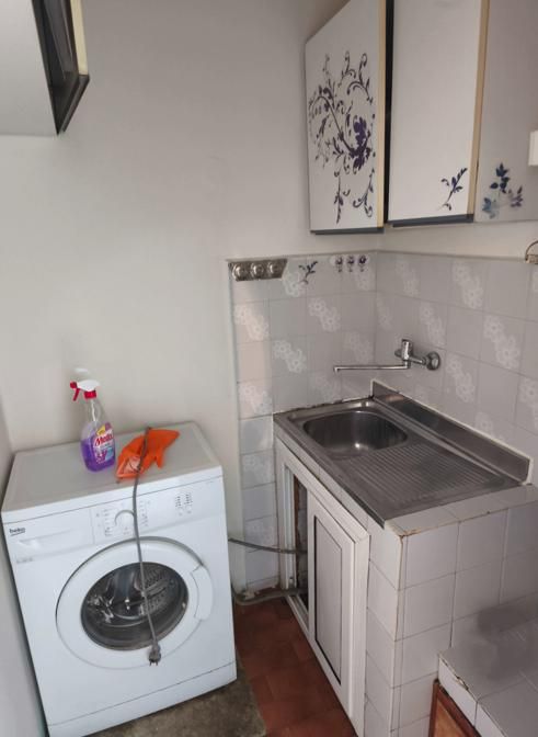 Дава се под наем Четиристаен апартамент в София, Младост 2 - 110 кв.м за 665 € - Снимка #1